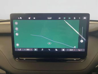 Skoda Enyaq 82kWh 85 Edition SUV 5dr Electric Auto (DC135kW) (286 ps)