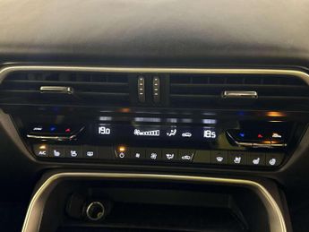 Mazda CX-60 2.5 e-SKYACTIV 17.8kWh Homura SUV 5dr Petrol Plug-in Hybrid Auto