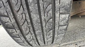 Ford Focus 1.0T EcoBoost Titanium Auto Euro 6 (s/s) 5dr