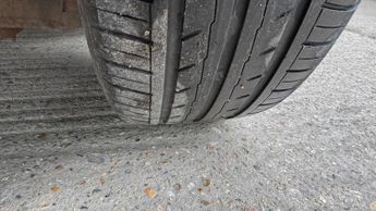 Ford Focus 1.0T EcoBoost Titanium Auto Euro 6 (s/s) 5dr