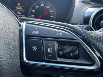 AUDI A1 1.4 TFSI Black Edition Sportback 5dr Petrol S Tronic Euro 5 (185