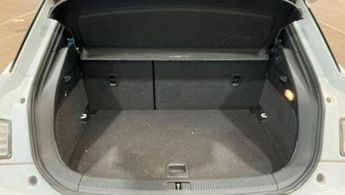 AUDI A1 1.4 TFSI Black Edition Sportback 5dr Petrol S Tronic Euro 5 (185