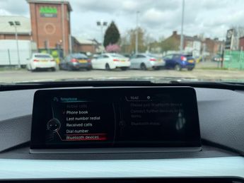 BMW 4 Series Gran Coupe 2.0 420i M Sport Auto Euro 6 (s/s) 5dr