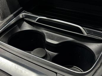 BMW 3 Series 2.0 330e 7.6kWh M Sport Shadow Edition Auto Euro 6 (s/s) 4dr