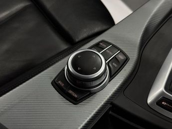 BMW 3 Series 2.0 330e 7.6kWh M Sport Shadow Edition Auto Euro 6 (s/s) 4dr