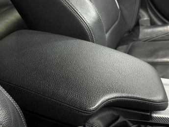 BMW 3 Series 2.0 330e 7.6kWh M Sport Shadow Edition Auto Euro 6 (s/s) 4dr