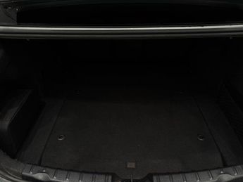 BMW 3 Series 2.0 330e 7.6kWh M Sport Shadow Edition Auto Euro 6 (s/s) 4dr