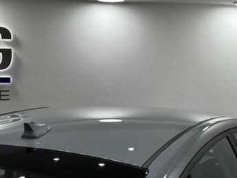 Hyundai IONIQ 38.3kWh Premium Auto 5dr