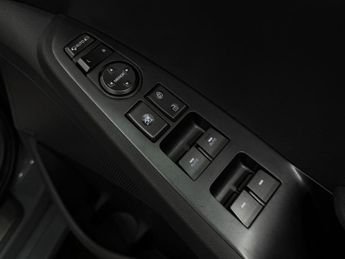 Hyundai IONIQ 38.3kWh Premium Auto 5dr