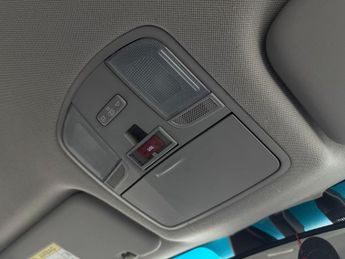 Hyundai IONIQ 38.3kWh Premium Auto 5dr