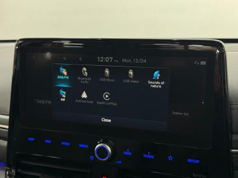 Hyundai IONIQ 38.3kWh Premium Auto 5dr