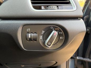 Audi Q3 2.0 TDI SE S Tronic quattro Euro 6 (s/s) 5dr