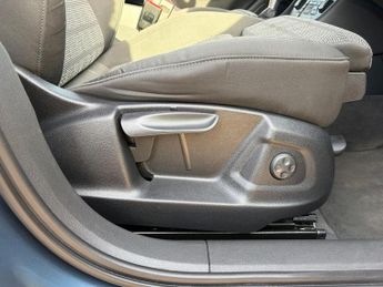 Audi Q3 2.0 TDI SE S Tronic quattro Euro 6 (s/s) 5dr