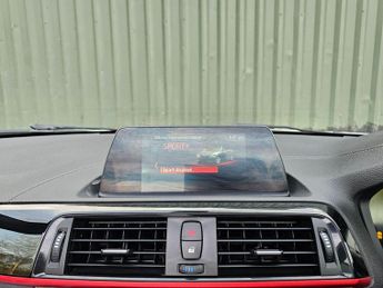 BMW 2 Series 1.5 218i Sport Auto Euro 6 (s/s) 2dr