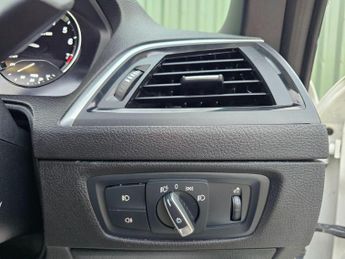 BMW 2 Series 1.5 218i Sport Auto Euro 6 (s/s) 2dr