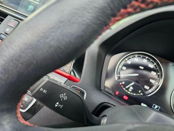 BMW 2 Series 1.5 218i Sport Auto Euro 6 (s/s) 2dr