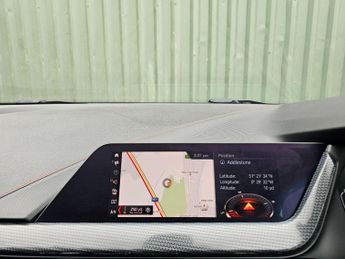 BMW 1 Series 1.5 118i Sport DCT Euro 6 (s/s) 5dr