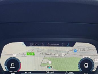 Audi A3 1.5 TFSI 35 S line S Tronic Euro 6 (s/s) 4dr