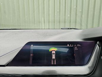 BMW 1 Series 1.5 118i M Sport DCT Euro 6 (s/s) 5dr