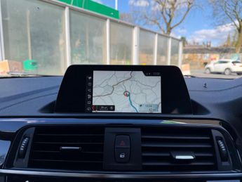 BMW 1 Series 1.5 116d Sport Auto Euro 6 (s/s) 5dr