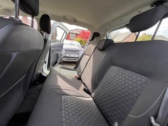Dacia Sandero 0.9 TCe Laureate Euro 6 (s/s) 5dr