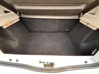 Dacia Sandero 0.9 TCe Laureate Euro 6 (s/s) 5dr