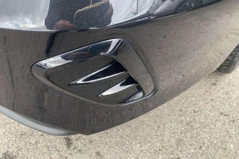 Kia Ceed 1.6 CRDi 3 Sportswagon 5dr Diesel DCT Euro 6 (s/s) (114 bhp)