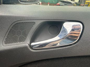 Vauxhall Corsa 1.2i 16v SXi 5dr