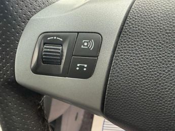 Vauxhall Corsa 1.2i 16v SXi 5dr