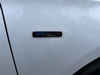 Mercedes-Benz A Class 1.3 A250e 15.6kWh AMG Line 8G-DCT Euro 6 (s/s) 4dr