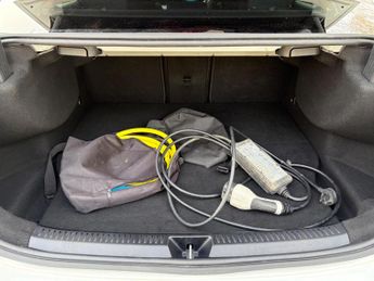 Mercedes-Benz A Class 1.3 A250e 15.6kWh AMG Line 8G-DCT Euro 6 (s/s) 4dr