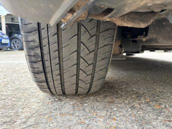 Mercedes-Benz A Class 1.3 A250e 15.6kWh AMG Line 8G-DCT Euro 6 (s/s) 4dr