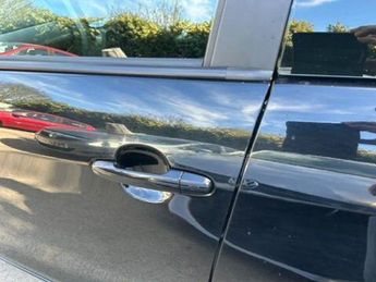 Peugeot 108 1.0 Active Euro 6 5dr