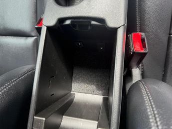 Mercedes-Benz B Class 1.8 B180 CDI Sport 7G-DCT Euro 5 (s/s) 5dr