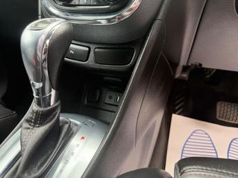 Vauxhall Mokka 1.4T SE SUV 5dr Petrol Auto 2WD Euro 5 (140 ps)