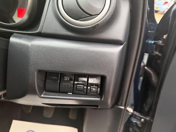 Mazda Mazda3 1.6 TS2 5dr