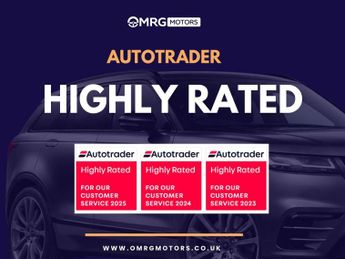 BMW X3 2.0 20d M Sport Auto xDrive Euro 6 (s/s) 5dr