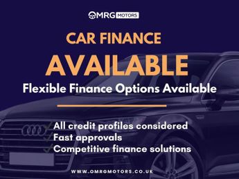 BMW X3 2.0 20d M Sport Auto xDrive Euro 6 (s/s) 5dr