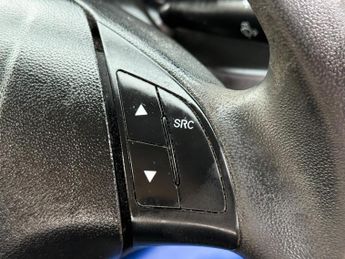 Fiat Doblo 1.6 MultiJet Easy Euro 5 5dr