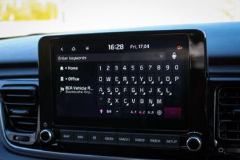 Kia Rio 1.0 T-GDi MHEV 3 DCT Euro 6 (s/s) 5dr