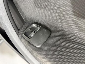 Smart forfour 1.0 Passion Euro 6 (s/s) 5dr