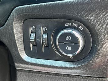 Vauxhall Corsa Electric 50kWh Anniversary Edition Auto 5dr