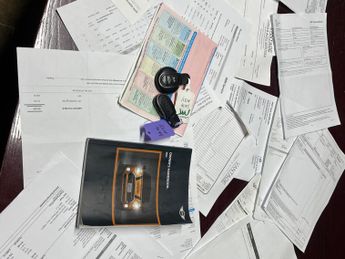 MINI Hatch 1.5 Cooper D Euro 6 (s/s) 3dr