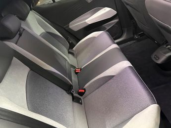 Volkswagen ID.3 Pro Performance 58kWh Business Auto 5dr