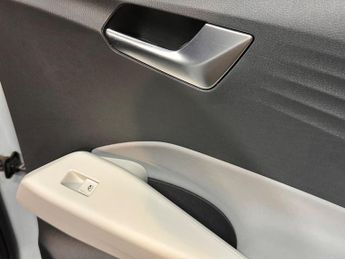 Volkswagen ID.3 Pro Performance 58kWh Business Auto 5dr