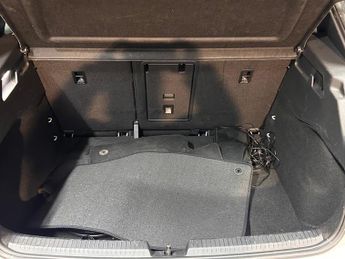 Volkswagen ID.3 Pro Performance 58kWh Business Auto 5dr