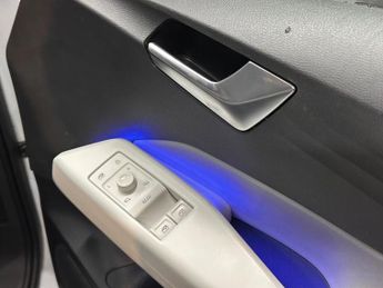 Volkswagen ID.3 Pro Performance 58kWh Business Auto 5dr