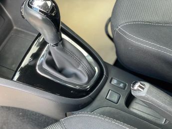 Renault Clio 1.5 dCi Dynamique MediaNav EDC Euro 5 5dr