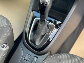 Renault Clio 1.5 dCi Dynamique MediaNav EDC Euro 5 5dr