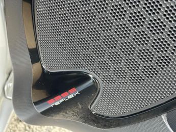 Renault Clio 1.5 dCi Dynamique MediaNav EDC Euro 5 5dr